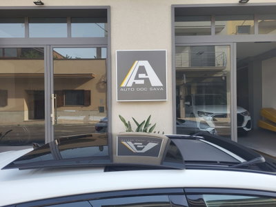 Audi A3 Sportback 35 TDI S line edition (12)