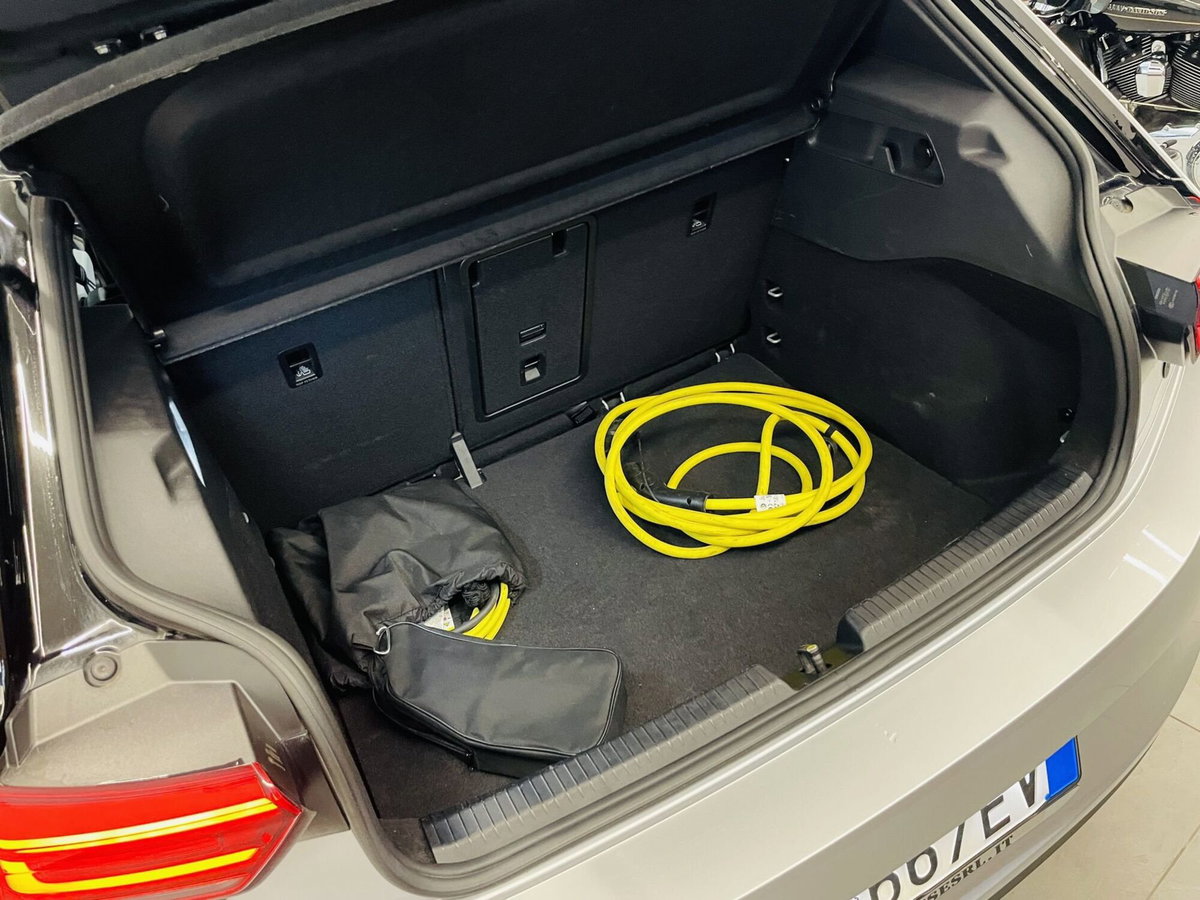Volkswagen ID.3 Pro Performance Active (5)