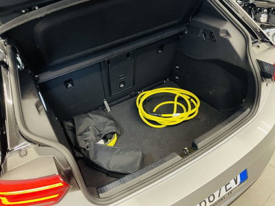 Volkswagen ID.3 Pro Performance Active (5)