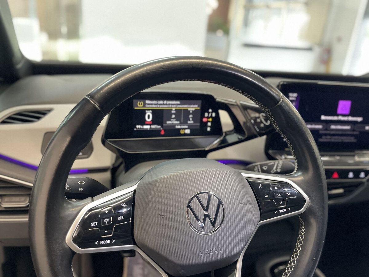 Volkswagen ID.3 Pro Performance Active (6)
