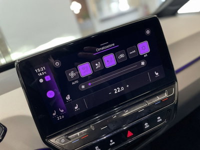 Volkswagen ID.3 Pro Performance Active (8)