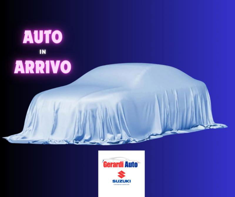 Peugeot 2008 BlueHDi 130 S&S EAT8 Allure Pack