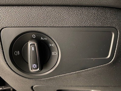 Volkswagen Tiguan 2.0 TDI 150 CV SCR DSG Life (10)