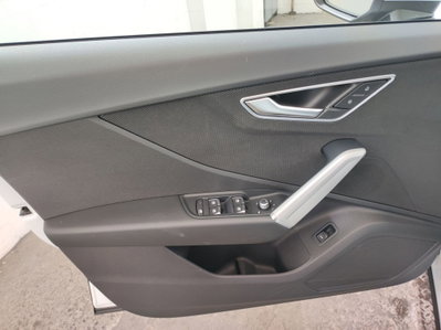Audi Q2 Q2 30 TDI S tronic Business (11)