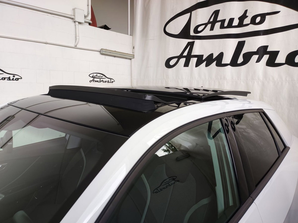 Audi Q2 Q2 30 TDI S tronic Business (7)