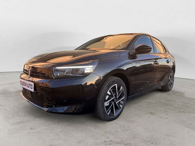 Opel Corsa 1.2 100 CV GS Line nuova