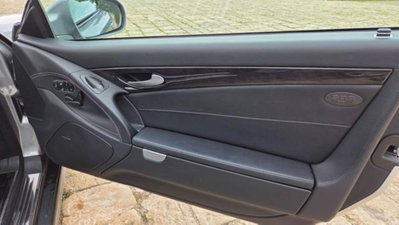 Mercedes-Benz SL 350 cat Sport (10)