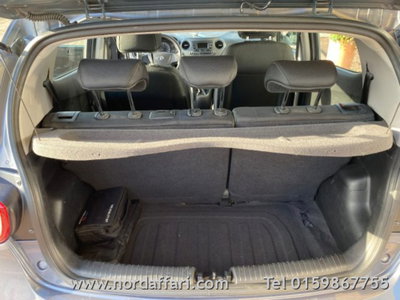 Hyundai i10 1.0 LPGI Econext Comfort (13)