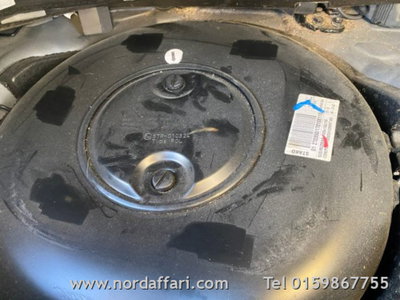 Hyundai i10 1.0 LPGI Econext Comfort (14)
