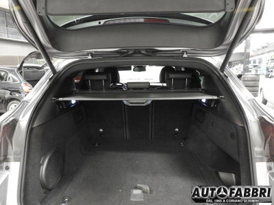 Alfa Romeo Stelvio Stelvio 2.2 Turbodiesel 210 CV AT8 Q4 Veloce (20)