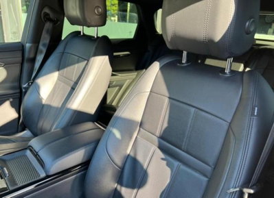 Land Rover Range Rover Evoque 2.0D I4-L.Flw 150 CV (13)