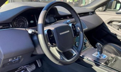 Land Rover Range Rover Evoque 2.0D I4-L.Flw 150 CV (16)