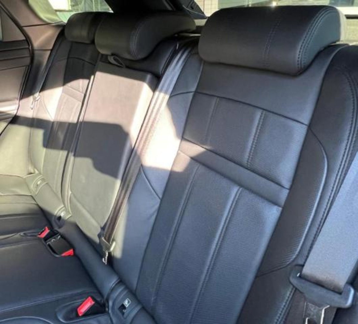 Land Rover Range Rover Evoque 2.0D I4-L.Flw 150 CV (17)