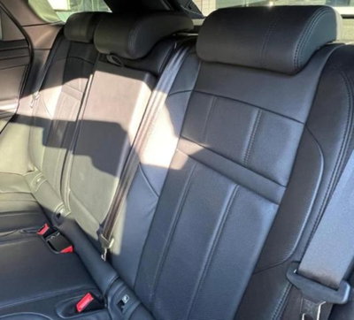 Land Rover Range Rover Evoque 2.0D I4-L.Flw 150 CV (17)