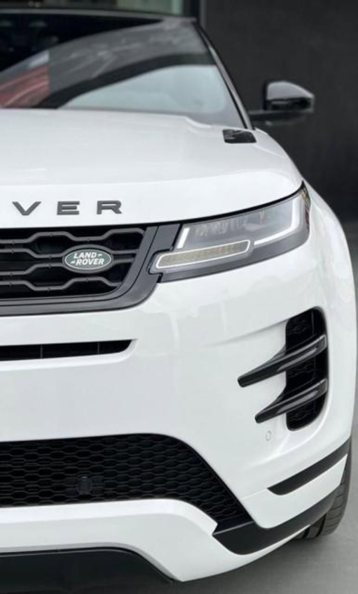 Land Rover Range Rover Evoque 2.0D I4-L.Flw 150 CV (6)