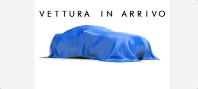 Citroen C3 BlueHDi 75 Exclusive usata