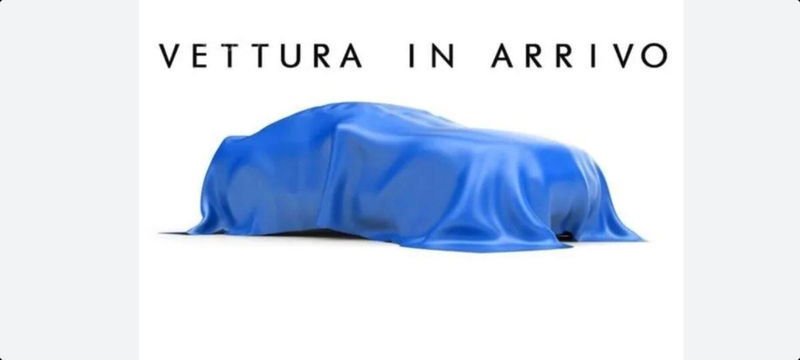 Citroen C3 BlueHDi 75 Exclusive