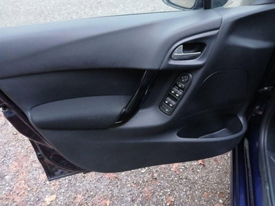 Citroen C3 BlueHDi 75 Exclusive (10)