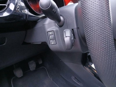 Citroen C3 BlueHDi 75 Exclusive (12)
