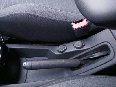 Citroen C3 BlueHDi 75 Exclusive (14)