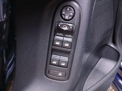 Citroen C3 BlueHDi 75 Exclusive (15)