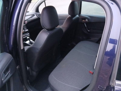 Citroen C3 BlueHDi 75 Exclusive (16)