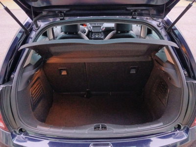 Citroen C3 BlueHDi 75 Exclusive (17)
