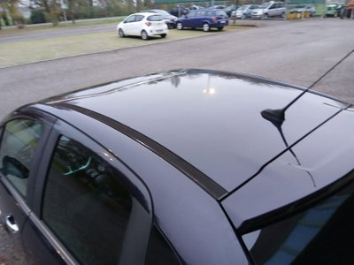 Citroen C3 BlueHDi 75 Exclusive (18)