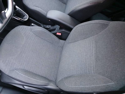Citroen C3 BlueHDi 75 Exclusive (9)