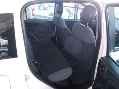 Fiat Panda 1.2 EasyPower Easy (5)