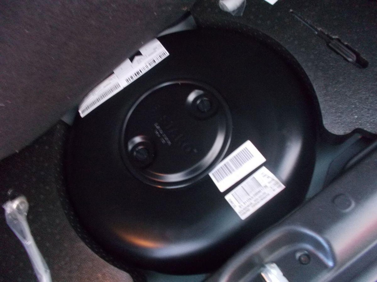 Fiat Panda 1.2 EasyPower Easy (7)
