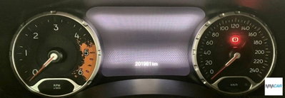 Jeep Renegade 2.0 Mjt 140CV 4WD Active Drive Limited (12)