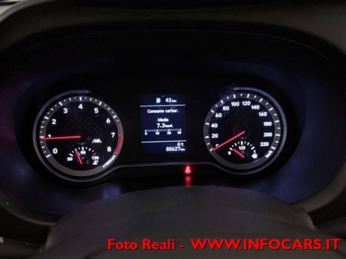 Hyundai i10 1.0 MPI con Ecopack Advanced (13)