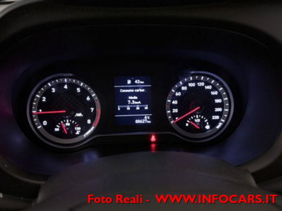Hyundai i10 1.0 MPI con Ecopack Advanced (13)