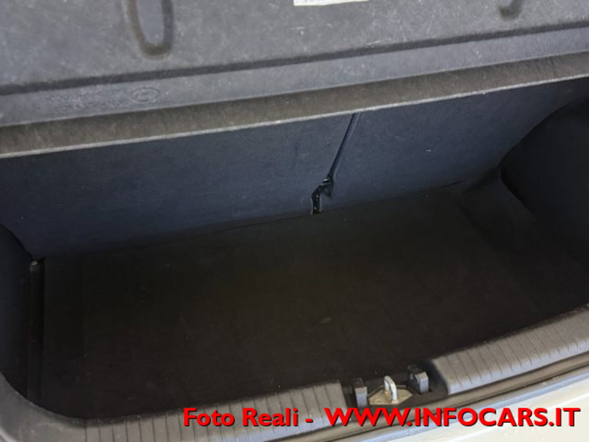Hyundai i10 1.0 MPI con Ecopack Advanced (20)