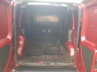Fiat Doblò 1.9 MJT 105 CV Active (12)