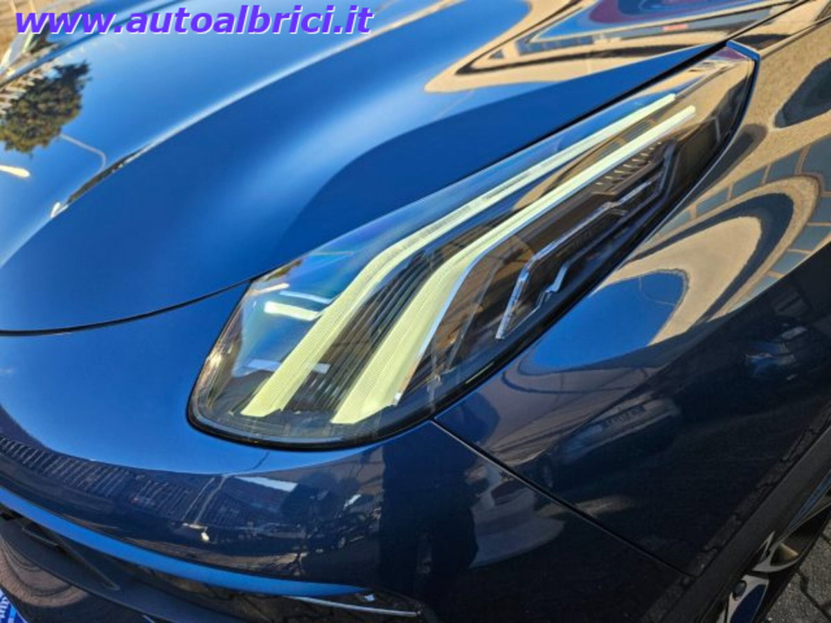 Lynk & Co 01 01 1.5 td phev (11)