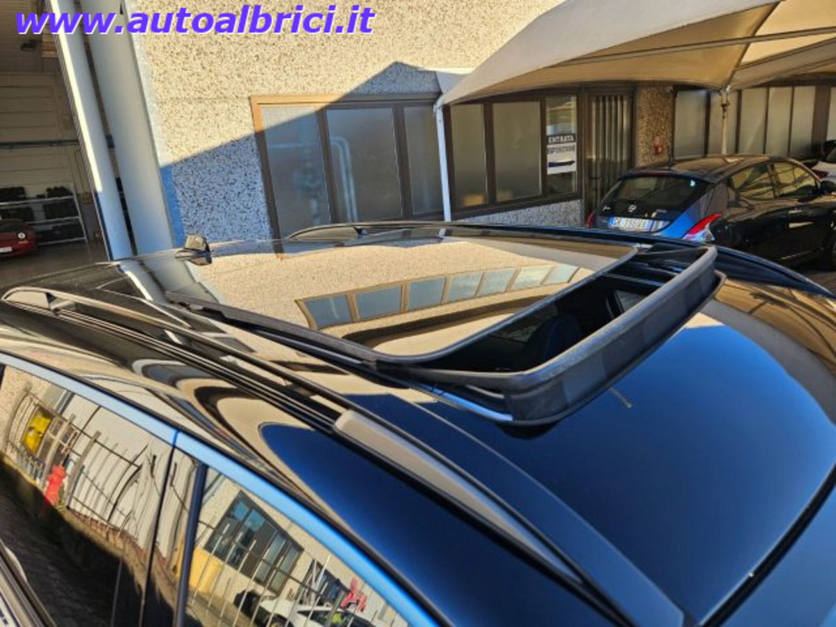 Lynk & Co 01 01 1.5 td phev (12)
