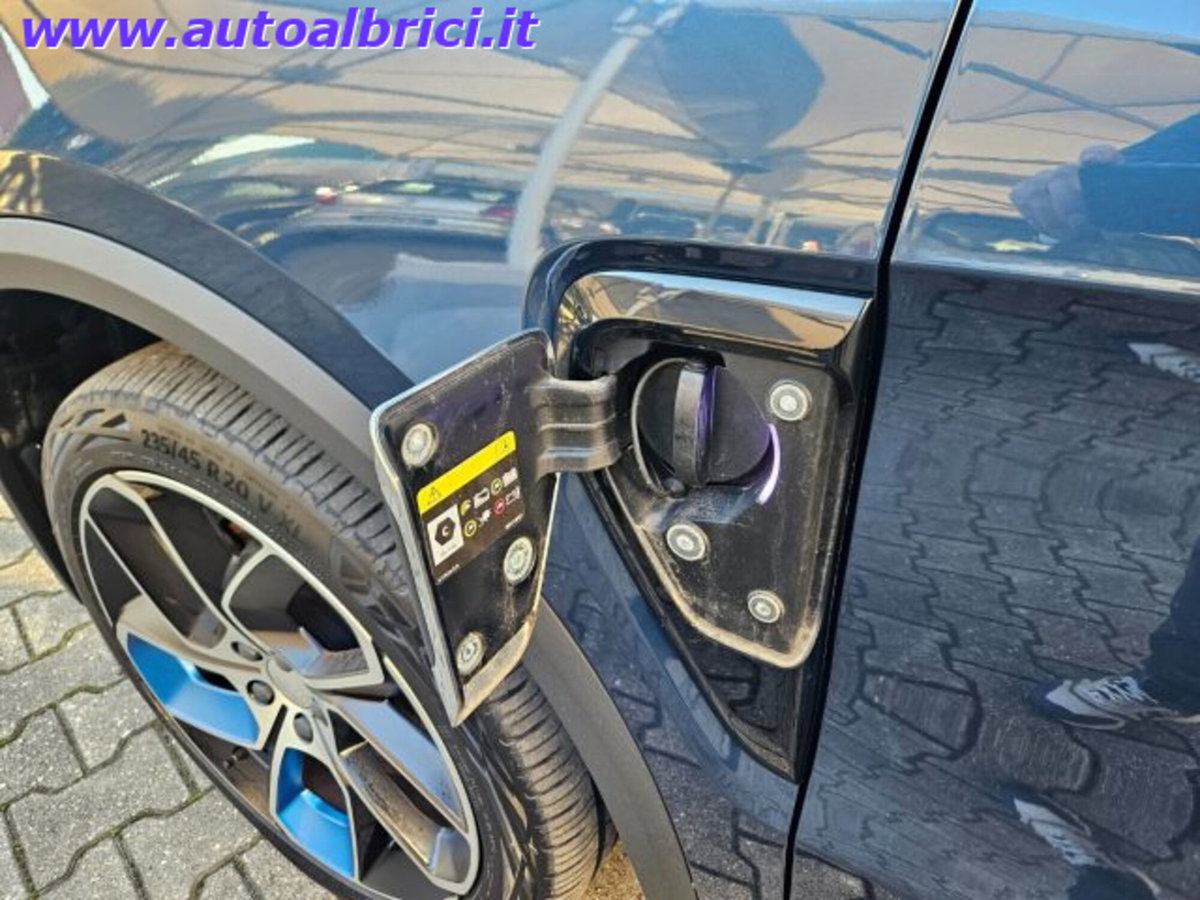 Lynk & Co 01 01 1.5 td phev (13)