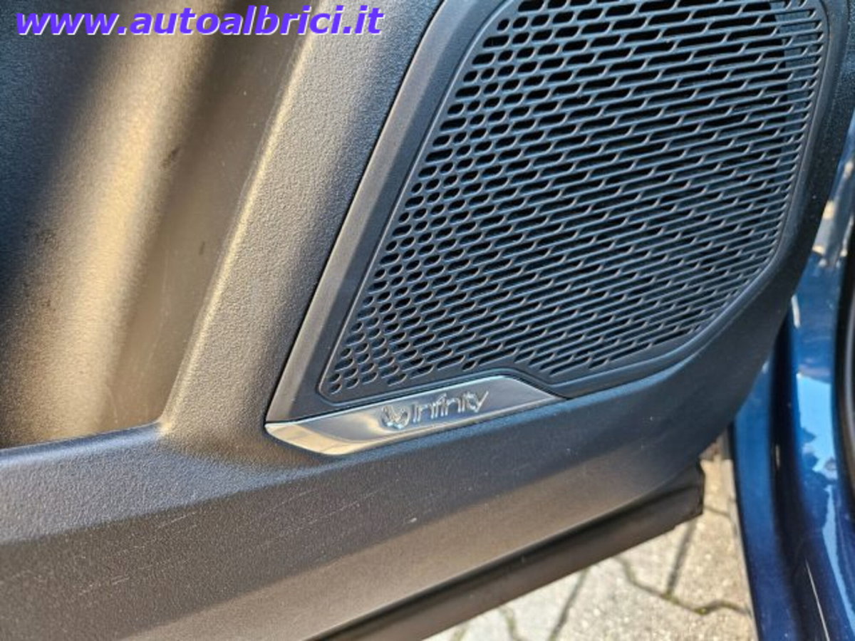 Lynk & Co 01 01 1.5 td phev (16)
