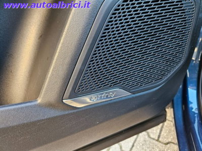Lynk & Co 01 01 1.5 td phev (15)