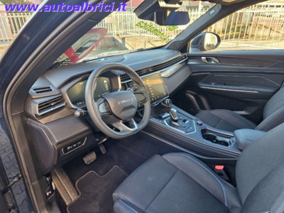 Lynk & Co 01 01 1.5 td phev (17)
