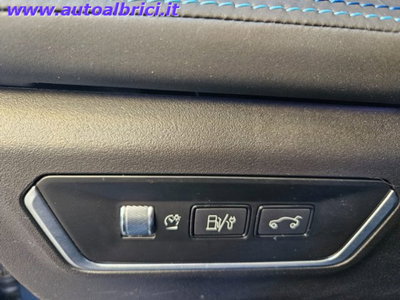 Lynk & Co 01 01 1.5 td phev (20)