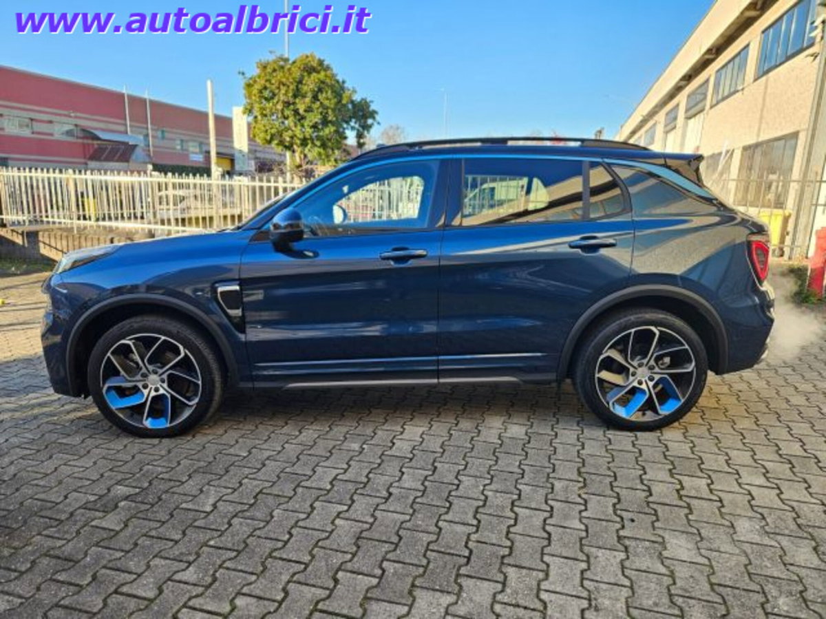Lynk & Co 01 01 1.5 td phev (7)