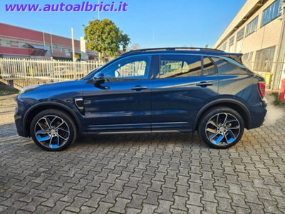 Lynk & Co 01 01 1.5 td phev (6)