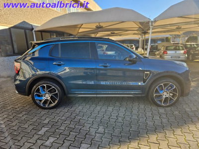 Lynk & Co 01 01 1.5 td phev (7)