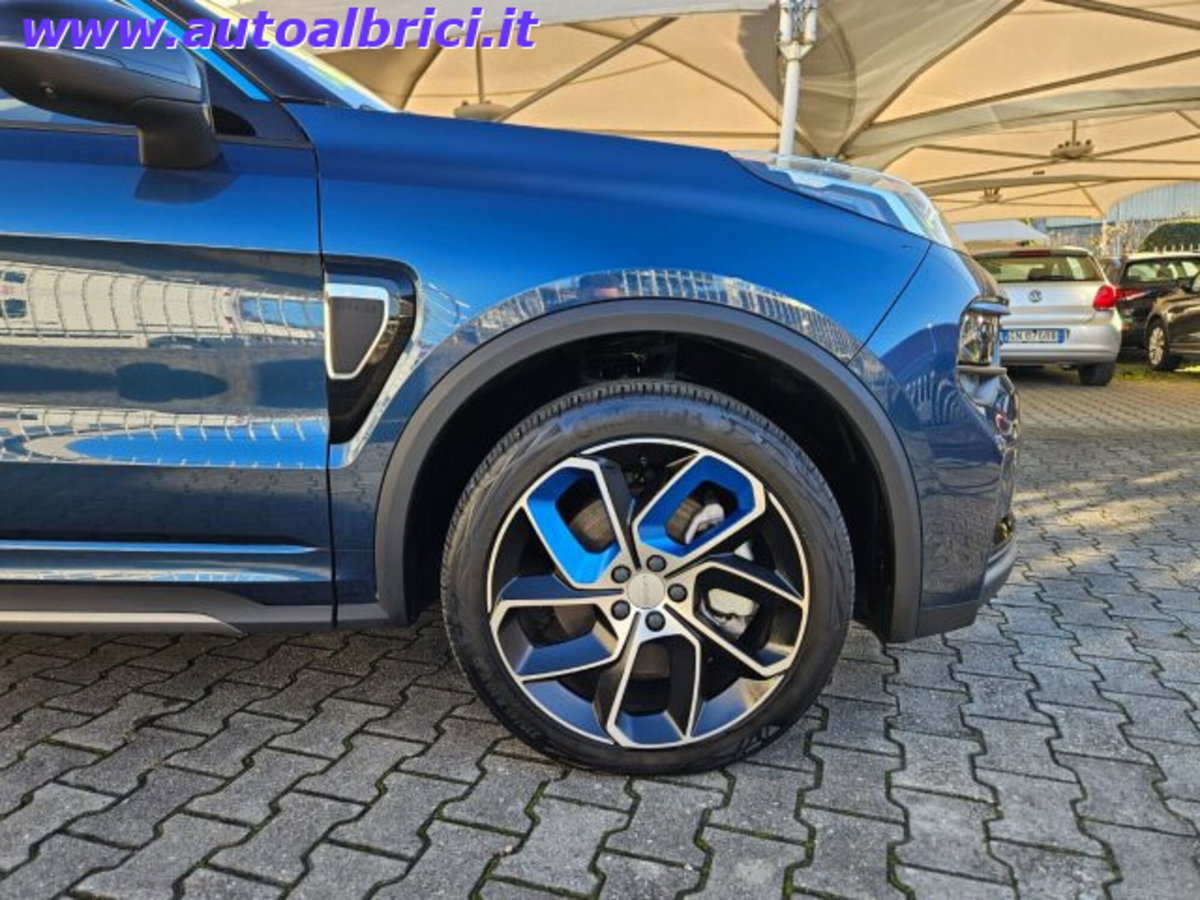 Lynk & Co 01 01 1.5 td phev (9)
