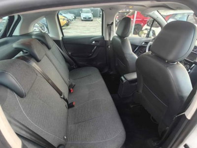 Citroen C3 BlueHDi 75 Exclusive (10)