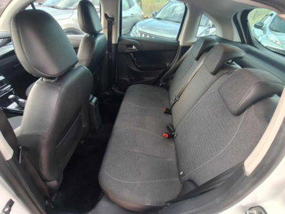 Citroen C3 BlueHDi 75 Exclusive (9)