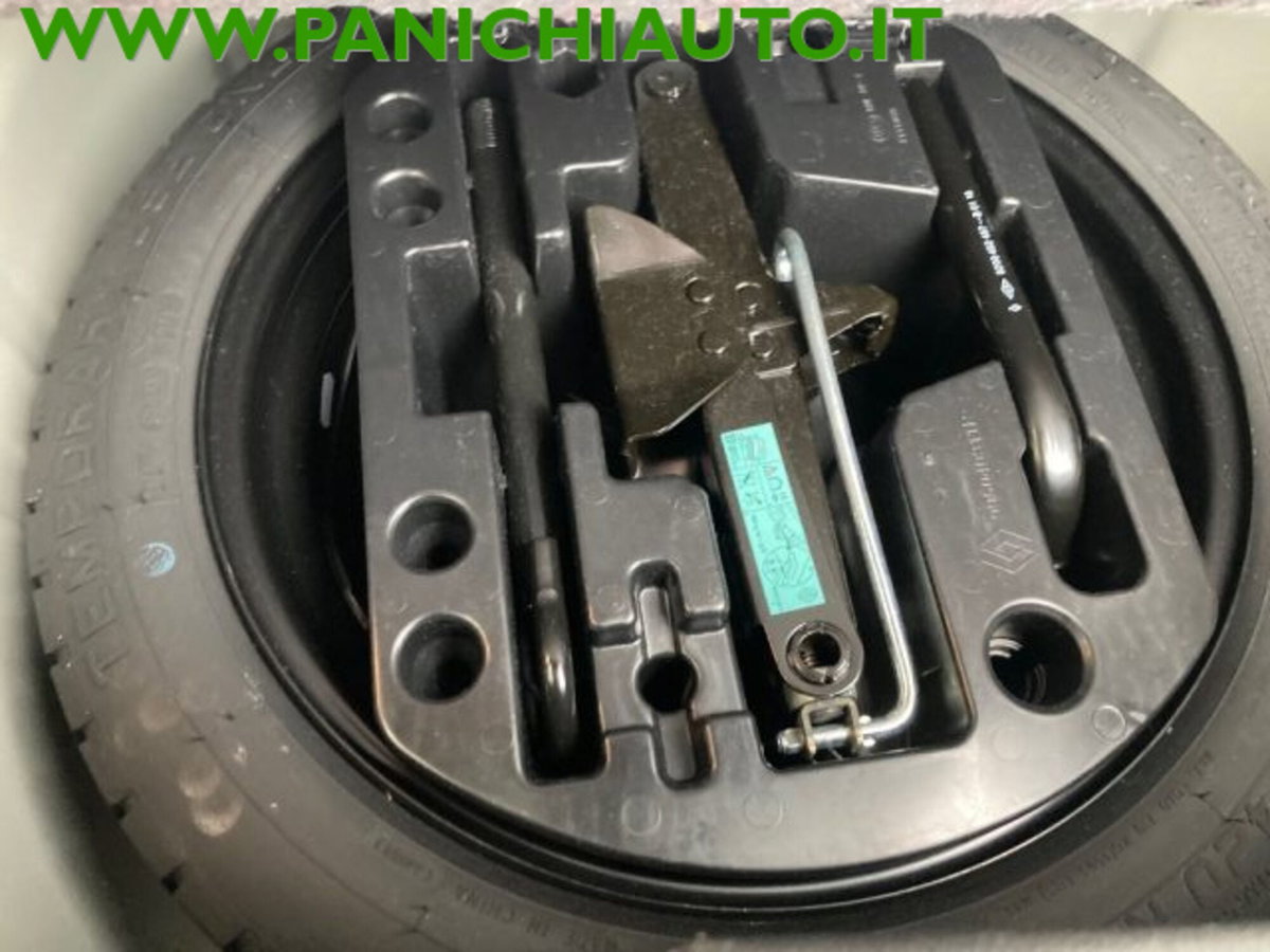 Renault Captur dCi 8V 110 CV Start&Stop Energy Sport Edition2 (15)